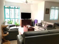 Ballota Park Condominium (D17), Condominium #417131411